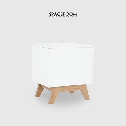 Lumo Side Table