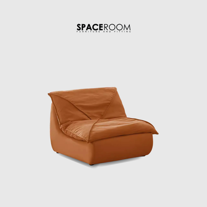 Envelope Sofa
