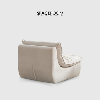 Envelope Sofa