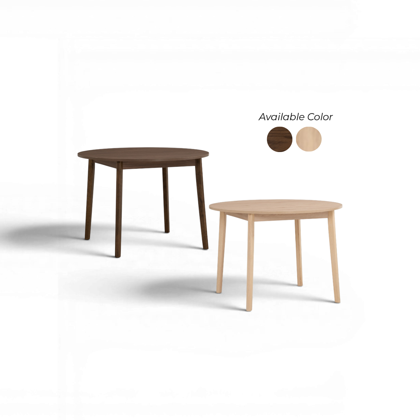Solis Dining Table