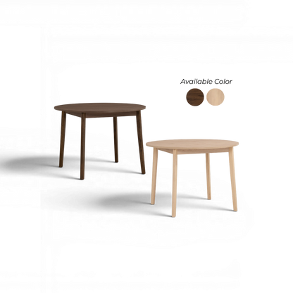 Solis Dining Table