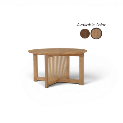 Arina Coffee Table