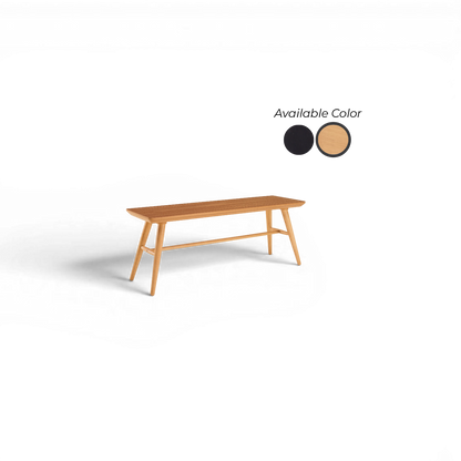 Nina Bench