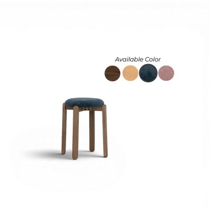 Nevi Stool