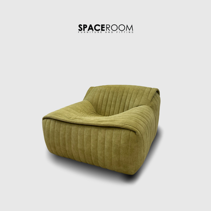 Sandra  Sofa