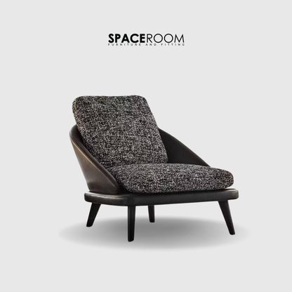 Lawson Chair