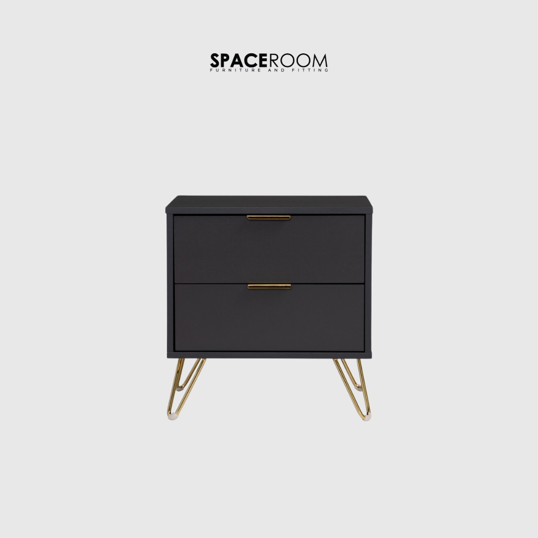 Solas Side Table