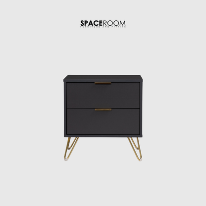Solas Side Table