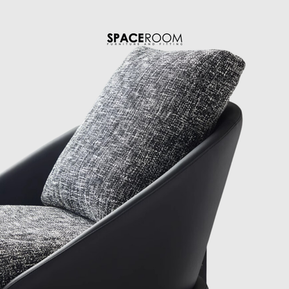 Lawson Chair