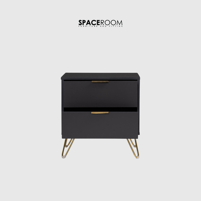 Solas Side Table