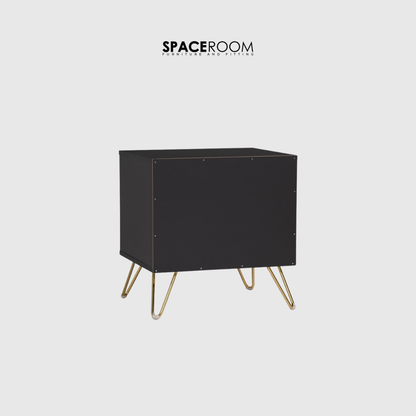 Solas Side Table