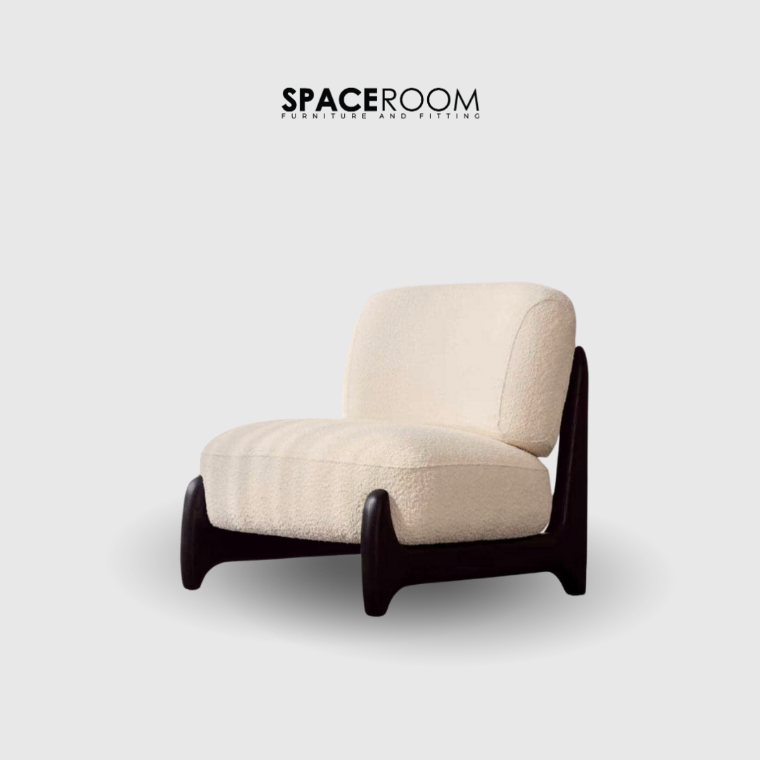 Cashmere Sofa