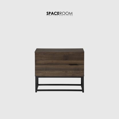 Lennox Side Table