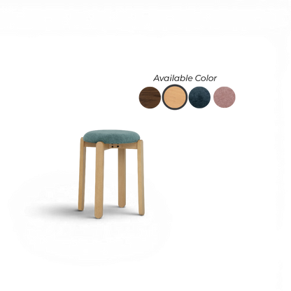 Nevi Stool