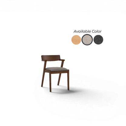 Zanda Dining Chair