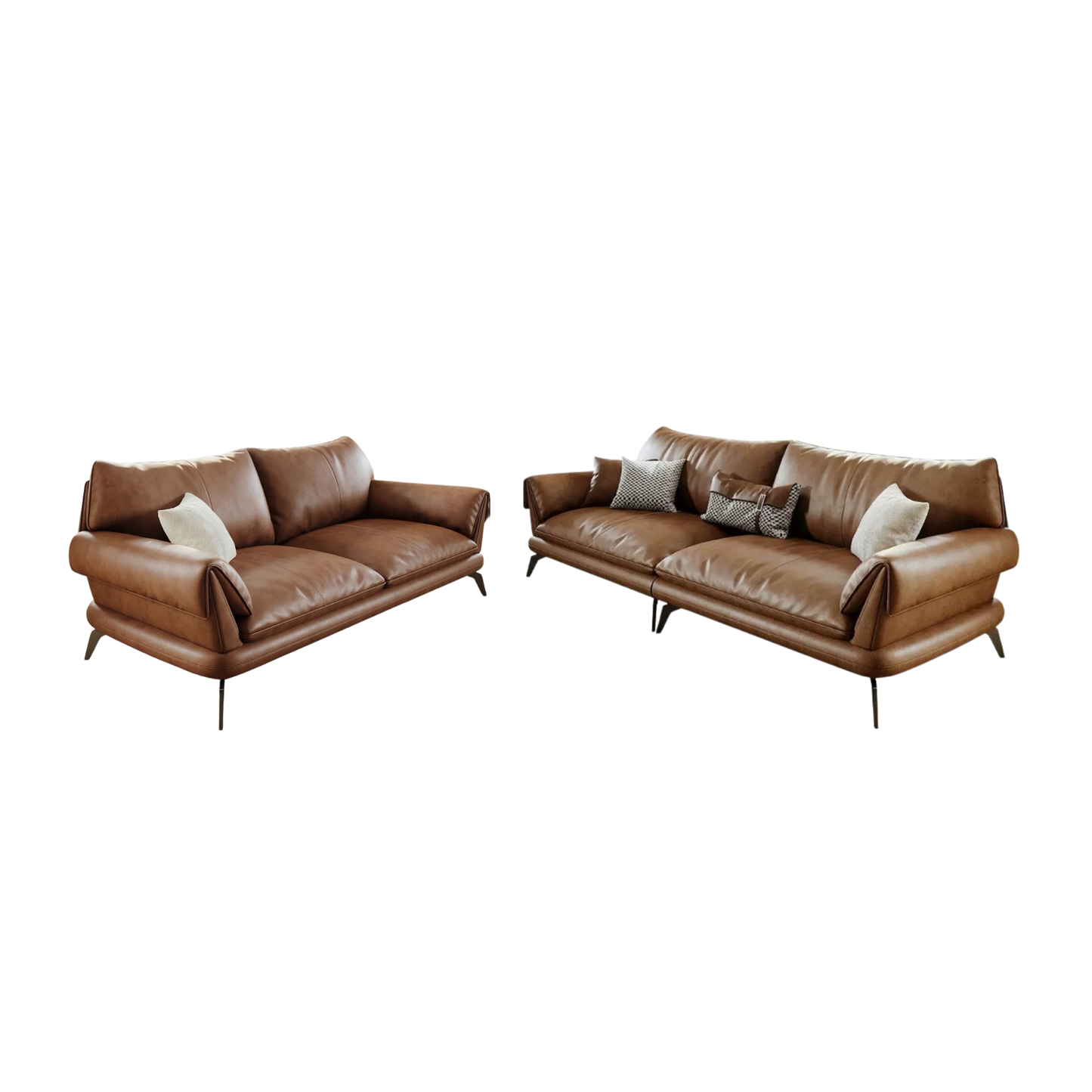 Lusso Sofa