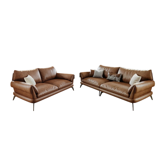 Lusso Sofa