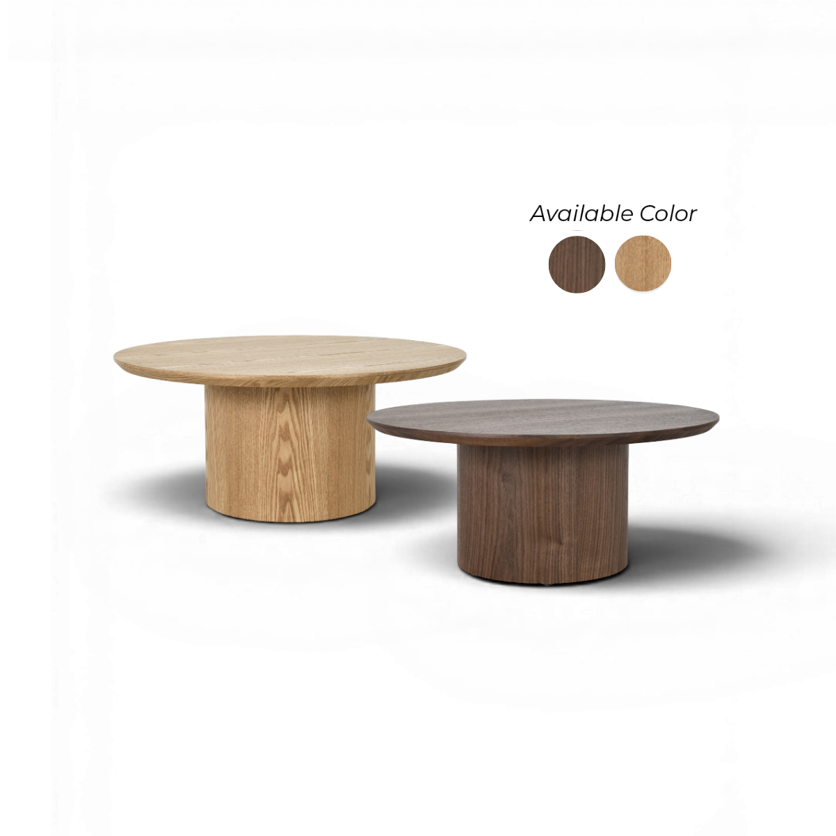 Merion Coffee Table
