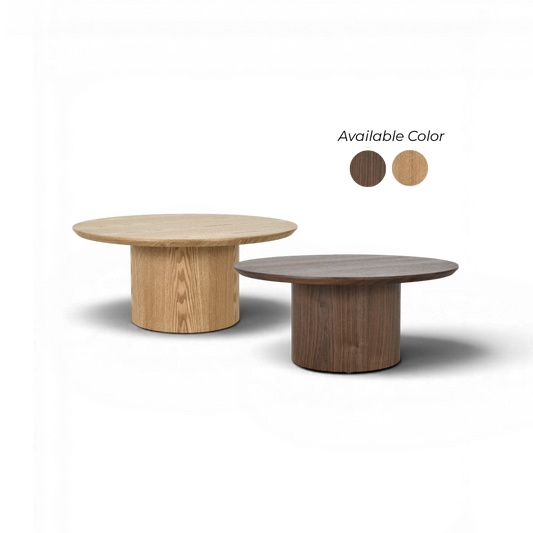 Merion Coffee Table