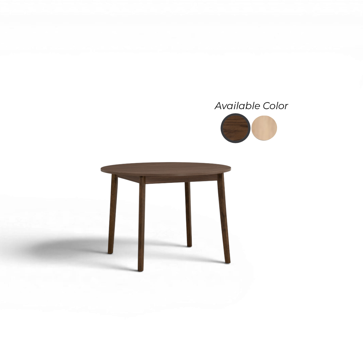 Solis Dining Table