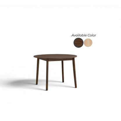 Solis Dining Table