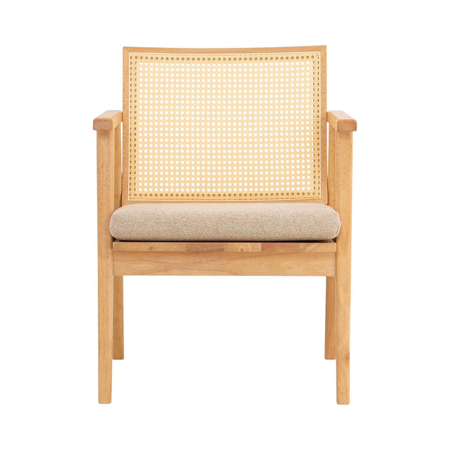 Sora Lounge Chair