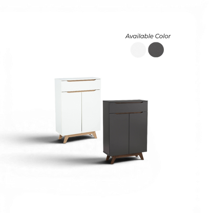 Nova Shoe Cabinet