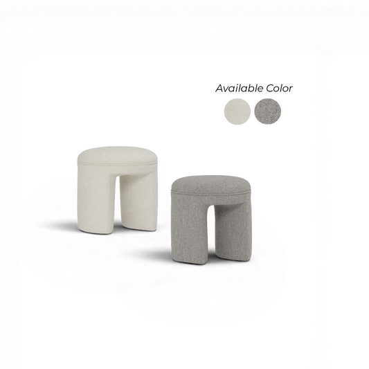 Fiona Stool