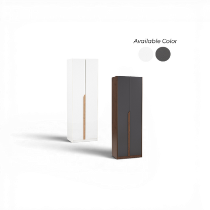 Navo Wardrobe