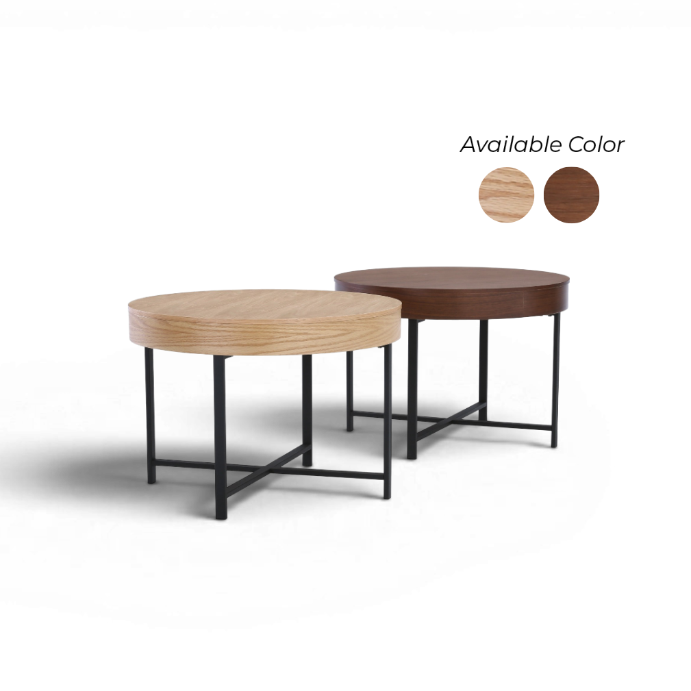 Marcell Coffee Table