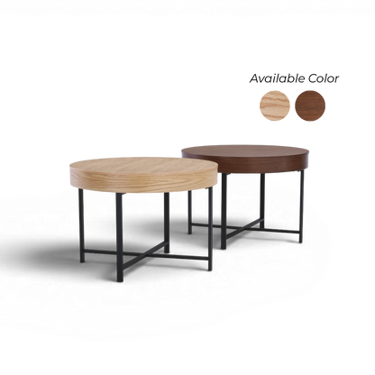 Marcell Coffee Table