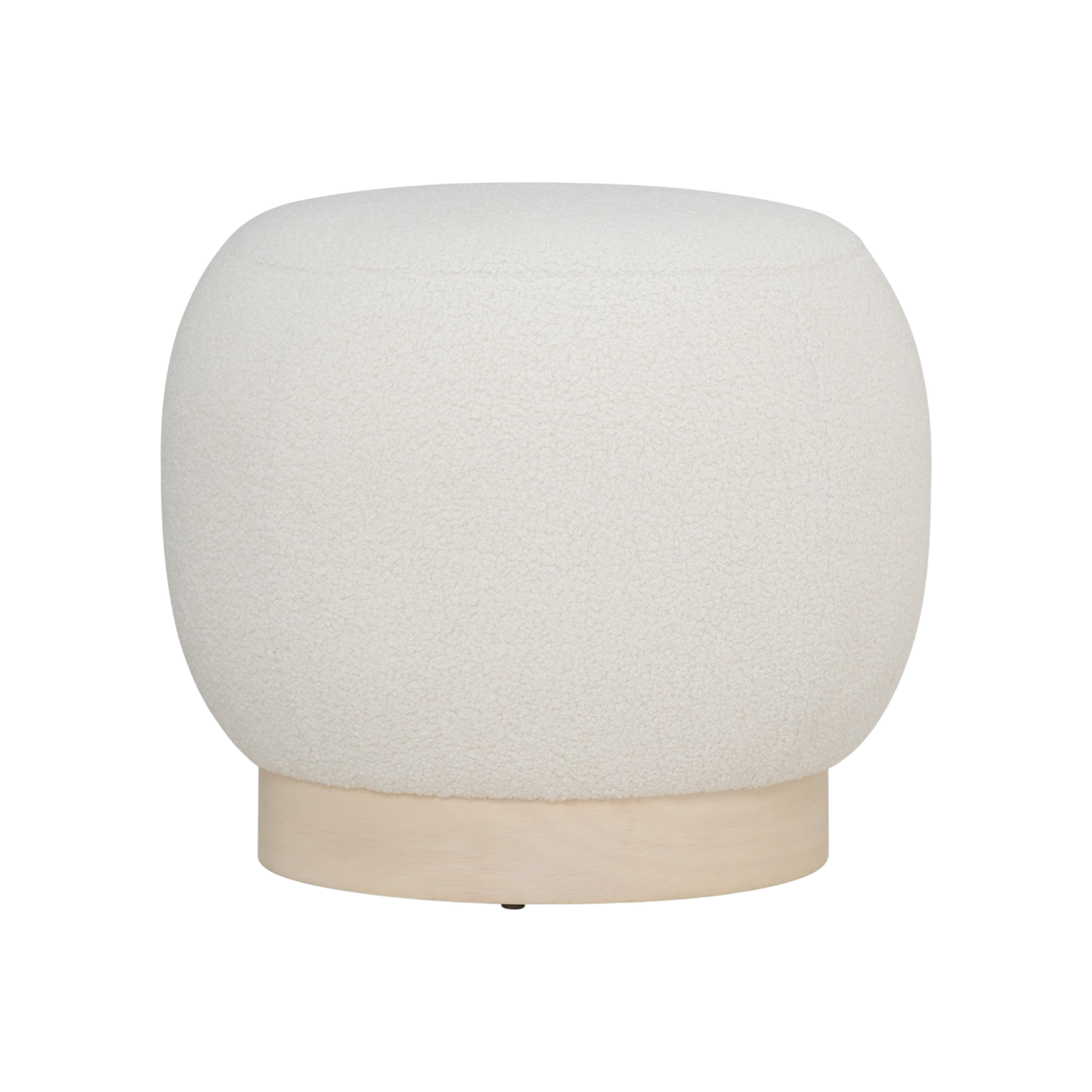 Selva Pouf
