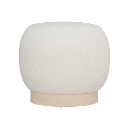 Selva Pouf