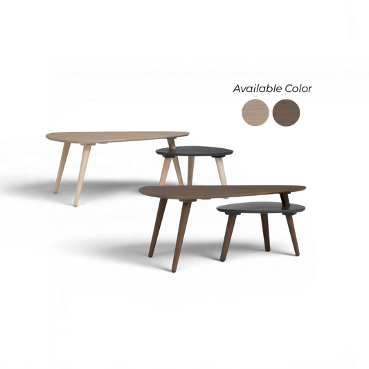 Sance Coffee Table