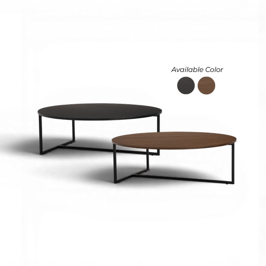 Navien Coffee Table