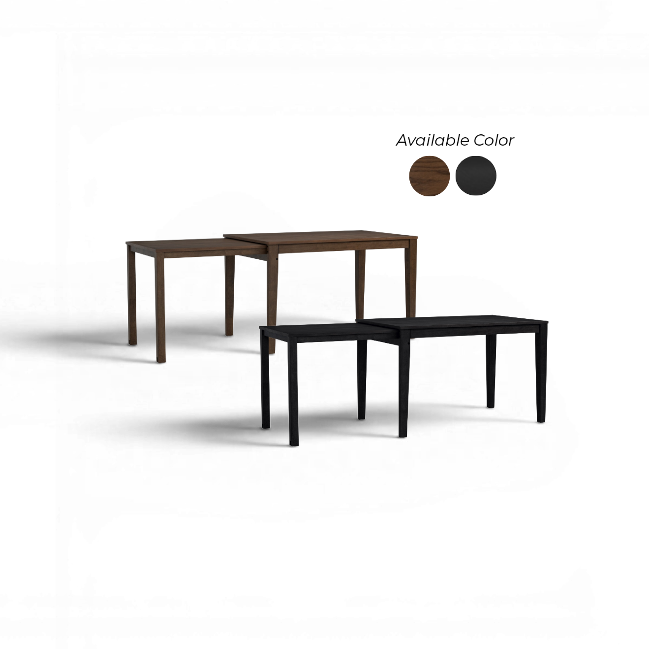 Mavira Dining Table