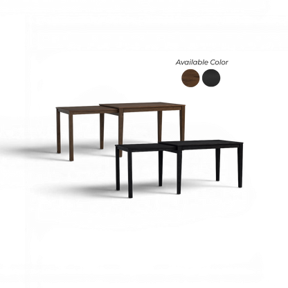 Mavira Dining Table