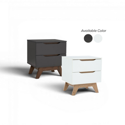 Navo Side Table