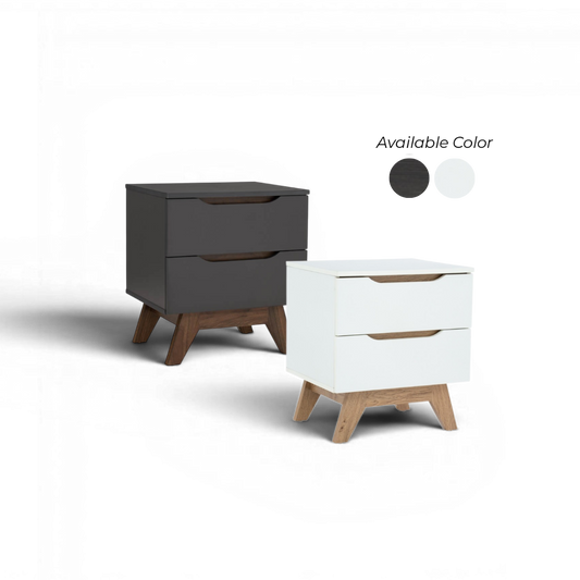 Navo Side Table