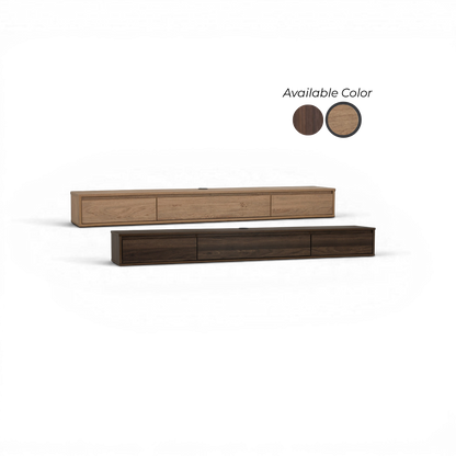 Alven TV Console