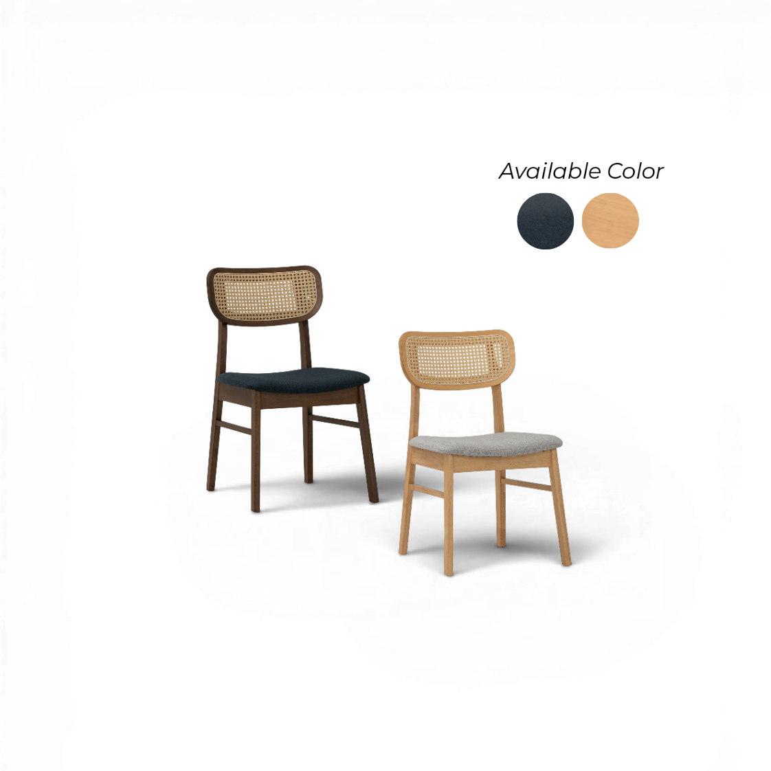 Kaida Dining Chair