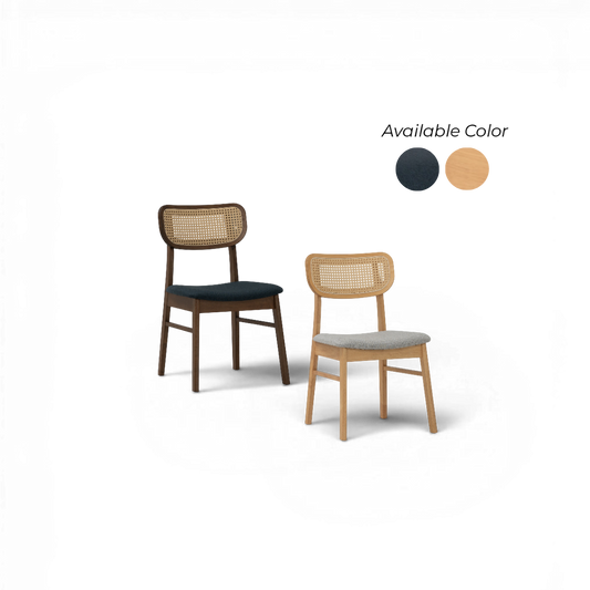 Kaida Dining Chair