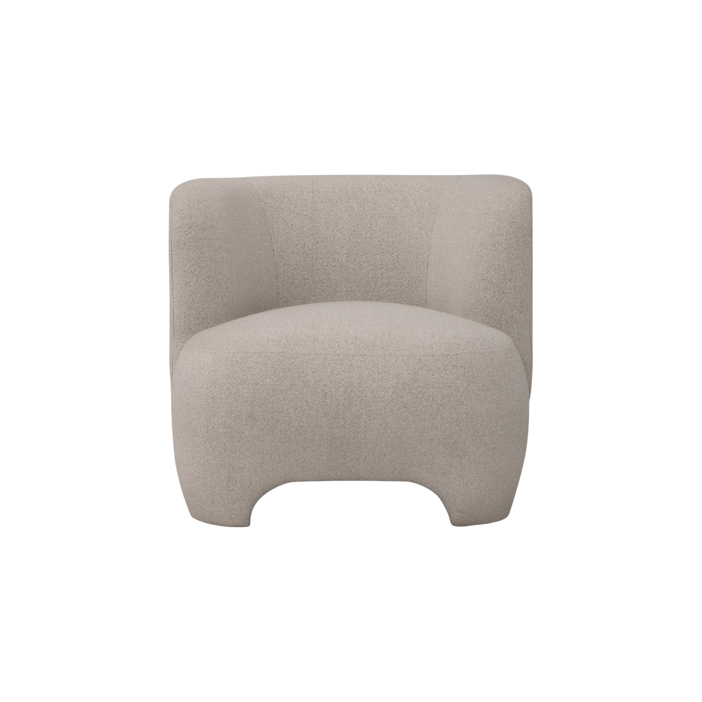 Kairo Lounge Chair