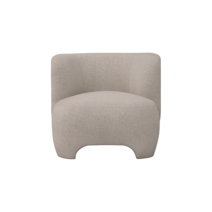 Kairo Lounge Chair