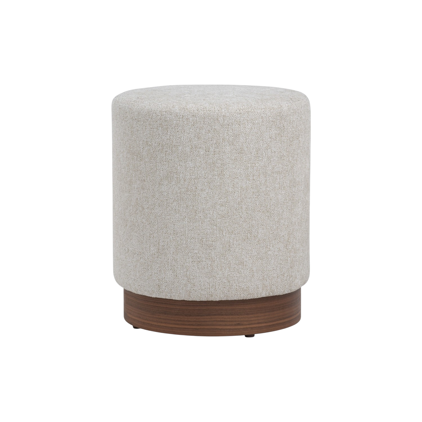 Aria Pouf