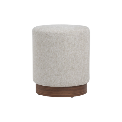 Aria Pouf