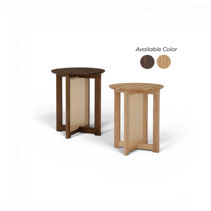 Arina Side Table