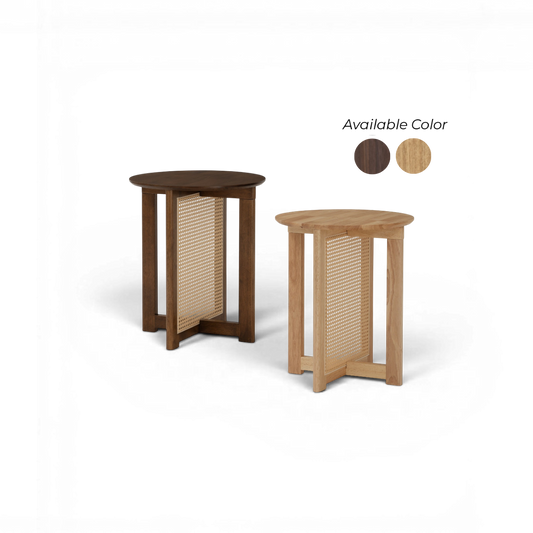 Arina Side Table