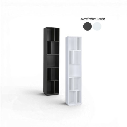 Glassen Tall Rack