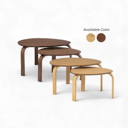 Orin Coffee Table